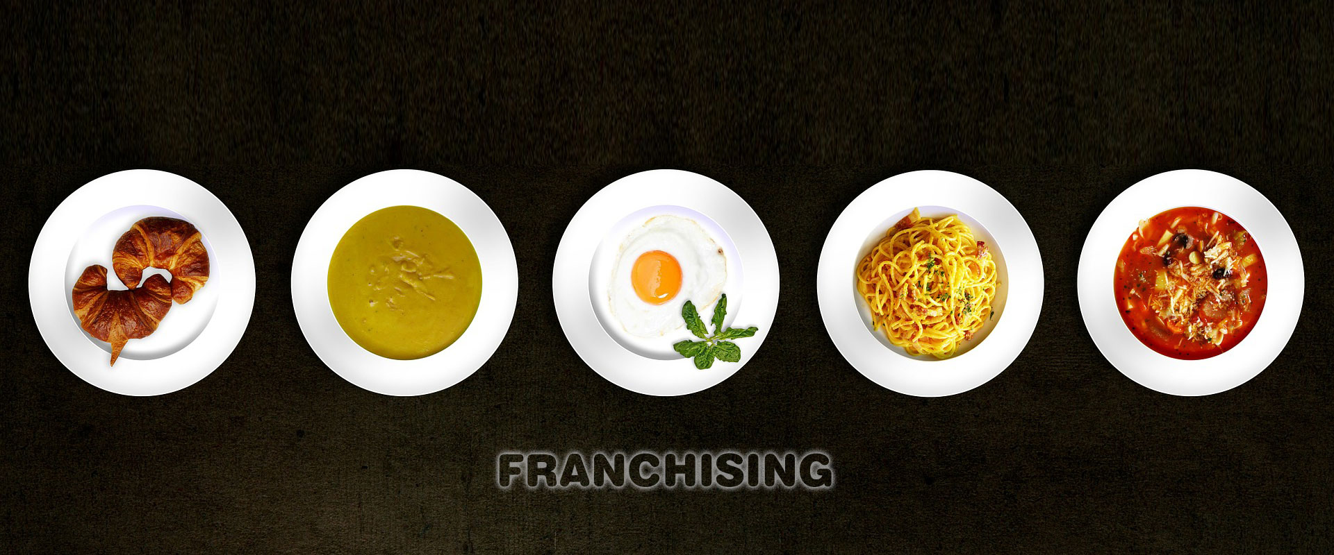 banner-franchising