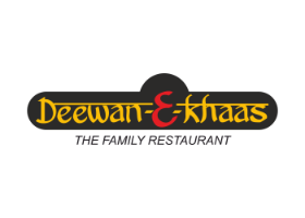Deewan E Khaas