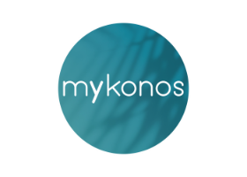 mykonos