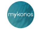 mykonos