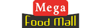 Mega Food MAll By Sugar N Spice