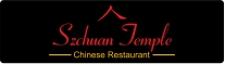 Szchuan Temple  Chinese Restaurant